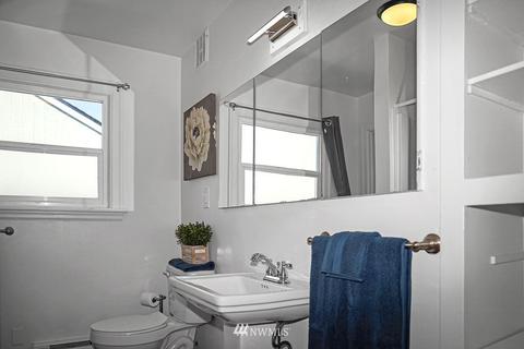 2017 Rucker Ave, Everett, WA 98201 photo 17