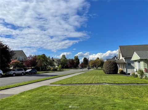 2017 Rucker Ave, Everett, WA 98201 photo 35