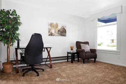 2017 Rucker Ave, Everett, WA 98201 photo 8