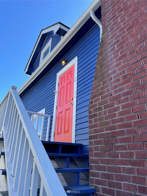 2017 Rucker Ave, Everett, WA 98201 photo 18