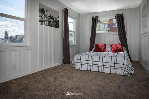 2017 Rucker Ave, Everett, WA 98201 photo 13