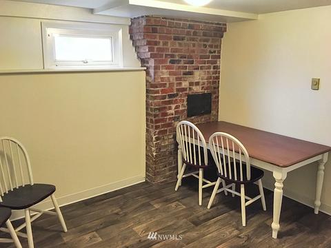 2017 Rucker Ave, Everett, WA 98201 photo 29