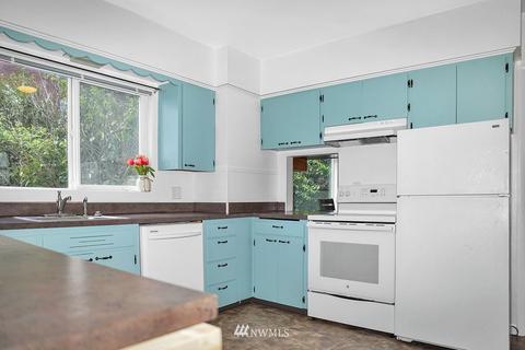 2017 Rucker Ave, Everett, WA 98201 photo 12