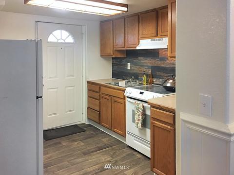 2017 Rucker Ave, Everett, WA 98201 photo 24