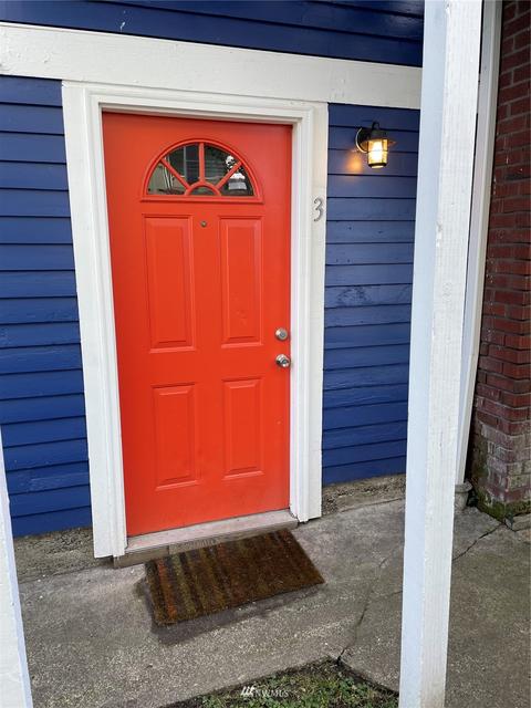 2017 Rucker Ave, Everett, WA 98201 photo 23