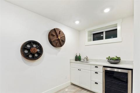 425 24th Ave E, Seattle, WA 98112 photo 28