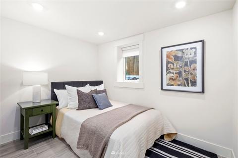 425 24th Ave E, Seattle, WA 98112 photo 29