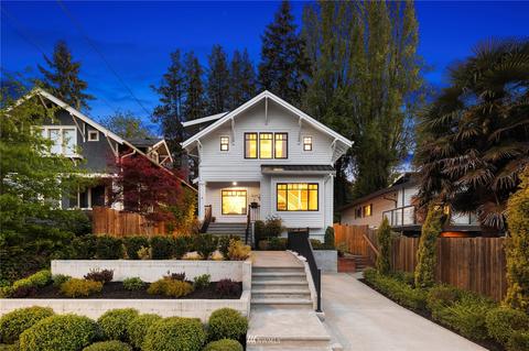 425 24th Ave E, Seattle, WA 98112 photo 39