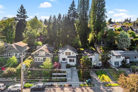 425 24th Ave E, Seattle, WA 98112 photo 36