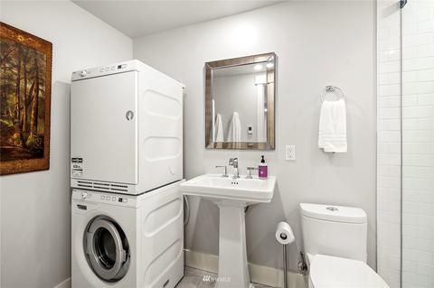 425 24th Ave E, Seattle, WA 98112 photo 30