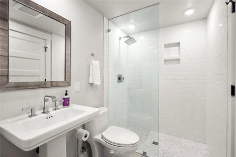425 24th Ave E, Seattle, WA 98112 photo 31