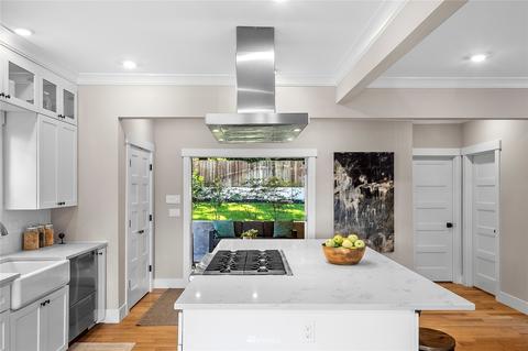 425 24th Ave E, Seattle, WA 98112 photo 11