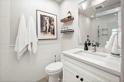 425 24th Ave E, Seattle, WA 98112 photo 20