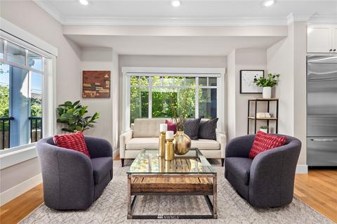 425 24th Ave E, Seattle, WA 98112 photo 4