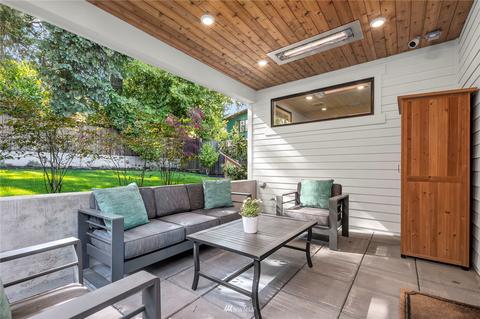425 24th Ave E, Seattle, WA 98112 photo 13