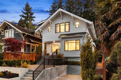 425 24th Ave E, Seattle, WA 98112 photo 38