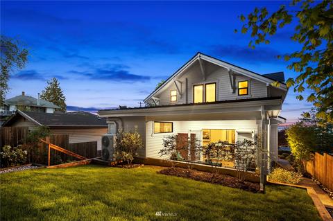 425 24th Ave E, Seattle, WA 98112 photo 33