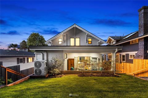 425 24th Ave E, Seattle, WA 98112 photo 35