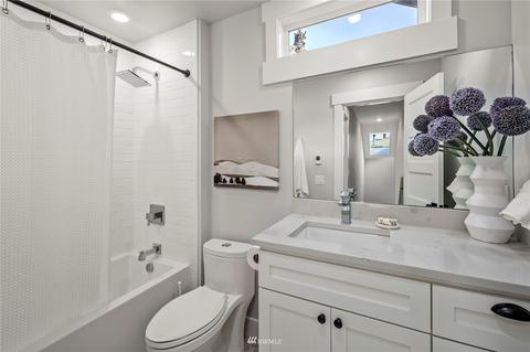 425 24th Ave E, Seattle, WA 98112 photo 25