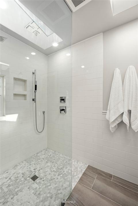 425 24th Ave E, Seattle, WA 98112 photo 21