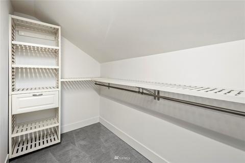 425 24th Ave E, Seattle, WA 98112 photo 24