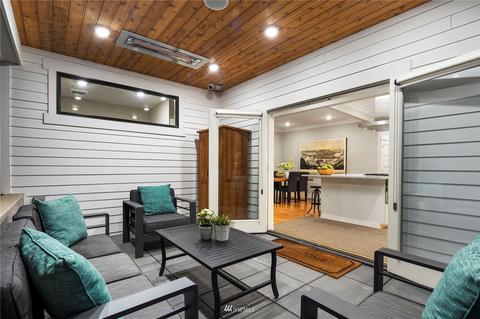 425 24th Ave E, Seattle, WA 98112 photo 14