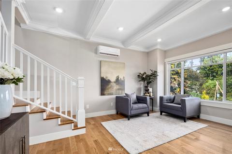 425 24th Ave E, Seattle, WA 98112 photo 18