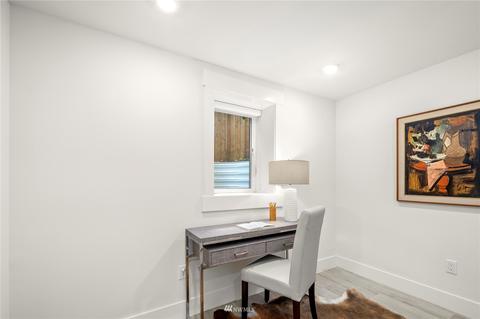 425 24th Ave E, Seattle, WA 98112 photo 32