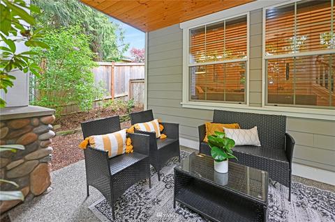 9820 NE 200th St, Bothell, WA 98011 photo 2