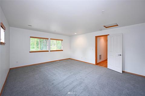 9820 NE 200th St, Bothell, WA 98011 photo 26