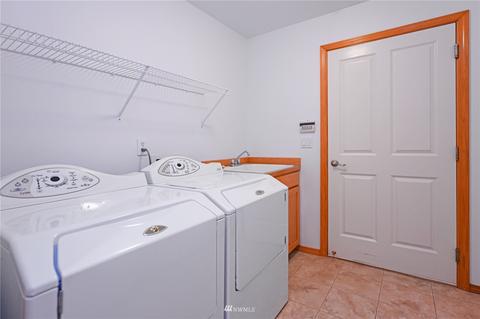 9820 NE 200th St, Bothell, WA 98011 photo 32