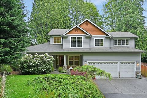 9820 NE 200th St, Bothell, WA 98011 photo 1