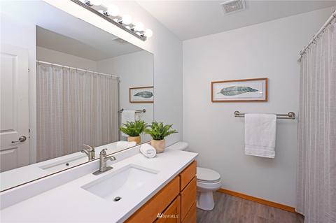9820 NE 200th St, Bothell, WA 98011 photo 27