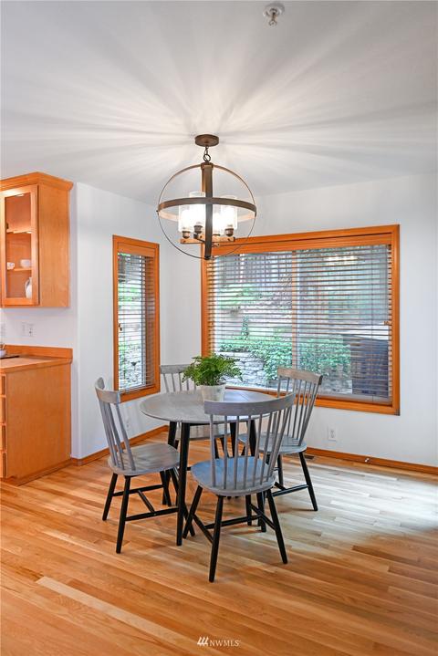 9820 NE 200th St, Bothell, WA 98011 photo 17