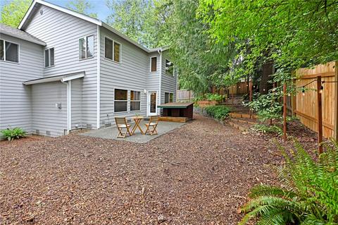 9820 NE 200th St, Bothell, WA 98011 photo 35