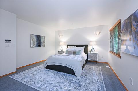 9820 NE 200th St, Bothell, WA 98011 photo 20