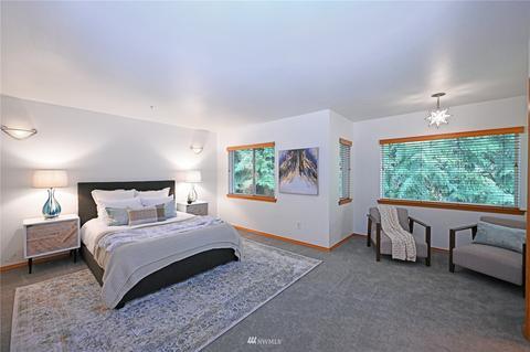 9820 NE 200th St, Bothell, WA 98011 photo 19