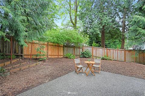 9820 NE 200th St, Bothell, WA 98011 photo 33