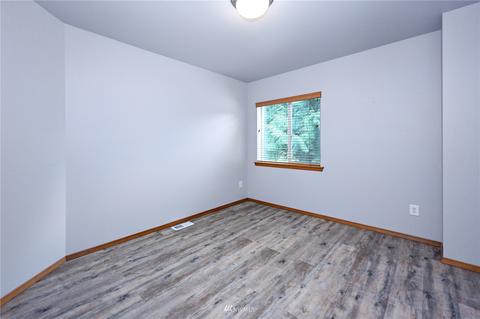 9820 NE 200th St, Bothell, WA 98011 photo 29