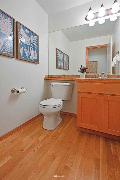 9820 NE 200th St, Bothell, WA 98011 photo 10