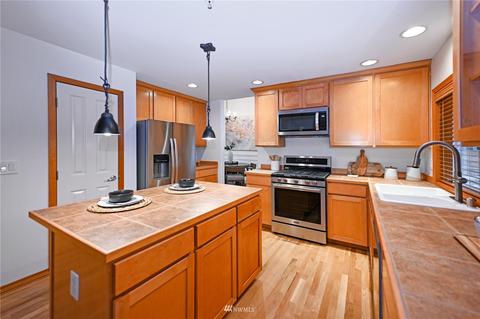 9820 NE 200th St, Bothell, WA 98011 photo 14
