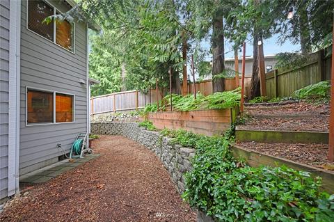 9820 NE 200th St, Bothell, WA 98011 photo 36