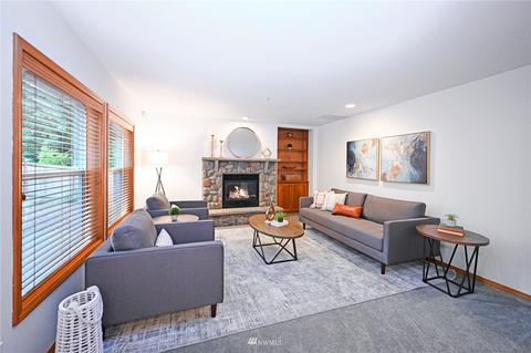 9820 NE 200th St, Bothell, WA 98011 photo 12