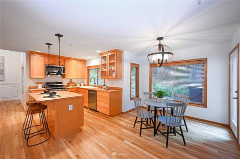 9820 NE 200th St, Bothell, WA 98011 photo 16