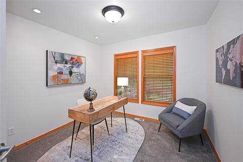 9820 NE 200th St, Bothell, WA 98011 photo 11