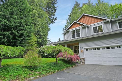 9820 NE 200th St, Bothell, WA 98011 photo 37