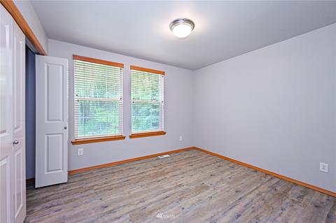 9820 NE 200th St, Bothell, WA 98011 photo 28