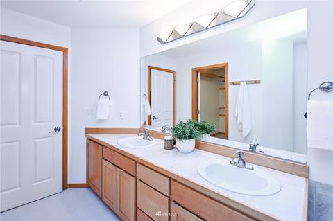 9820 NE 200th St, Bothell, WA 98011 photo 24