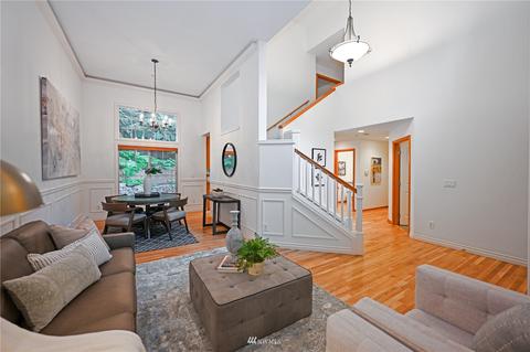 9820 NE 200th St, Bothell, WA 98011 photo 5