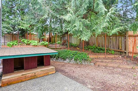 9820 NE 200th St, Bothell, WA 98011 photo 34